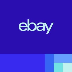 https://www.ebay.de/